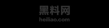 ST站极品御姐女同开票大秀